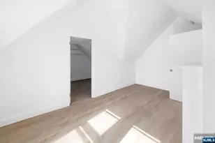 46 Garden Pl, Edgewater, NJ 07020 - Photo 20