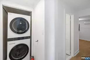 46 Garden Pl, Edgewater, NJ 07020 - Photo 26