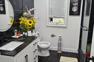 11 Surrey, Hawthorne, NJ 07506 - Photo 2