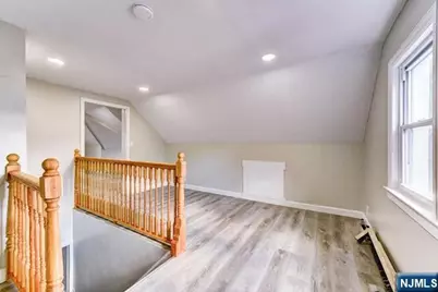 165 Madison Street, Wood Ridge, NJ 07075 - Photo 34