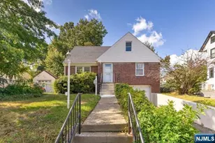 165 Madison St, Wood Ridge, NJ 07075 - Photo 2