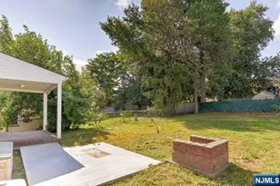 165 Madison St, Wood Ridge, NJ 07075 - Photo 44