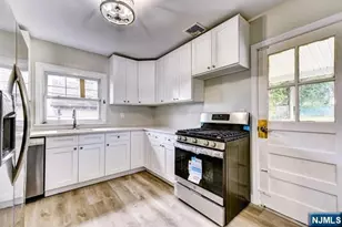 165 Madison St, Wood Ridge, NJ 07075 - Photo 24