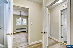 165 Madison St, Wood Ridge, NJ 07075 - Photo 10