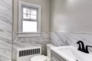 165 Madison St, Wood Ridge, NJ 07075 - Photo 14