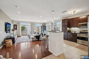 4403 Riverview Ave 403, Englewood, NJ 07631 - Photo 14