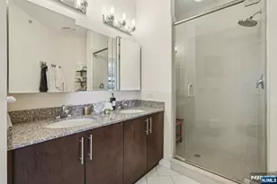 4403 Riverview Ave 403, Englewood, NJ 07631 - Photo 24