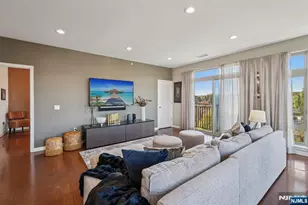 4403 Riverview Ave 403, Englewood, NJ 07631 - Photo 6