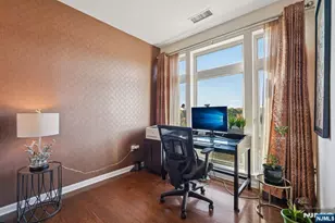 4403 Riverview Ave 403, Englewood, NJ 07631 - Photo 22