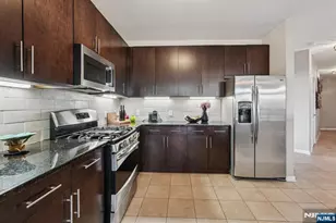 4403 Riverview Ave 403, Englewood, NJ 07631 - Photo 16