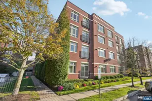 4403 Riverview Ave 403, Englewood, NJ 07631 - Photo 34