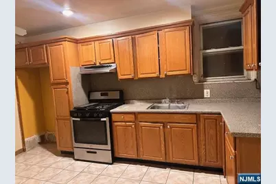 270 Midland Avenue, Garfield, NJ 07026 - Photo 4