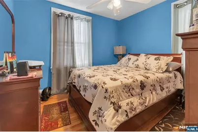 14 Hewitt Avenue, Belleville, NJ 07109 - Photo 8