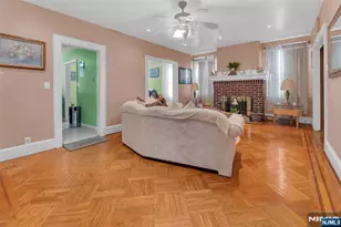 14 Hewitt Ave, Belleville, NJ 07109 - Photo 18