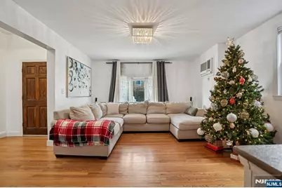 113 Valley Road, Clifton, NJ 07013 - Photo 4