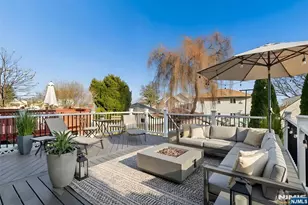 113 Valley Rd, Clifton, NJ 07013 - Photo 22