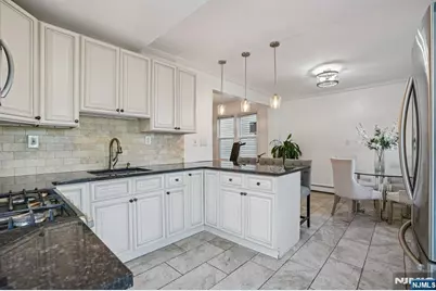 113 Valley Road, Clifton, NJ 07013 - Photo 10