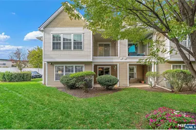 25 Mayer Drive, Clifton, NJ 07012 - Photo 32