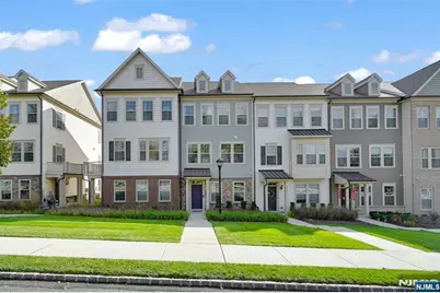 11 Ambrosia Court, Livingston, NJ 07039 - Photo 2