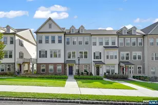 11 Ambrosia Ct, Livingston, NJ 07039 - Photo 2