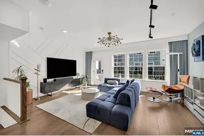 11 Ambrosia Court, Livingston, NJ 07039 - Photo 8