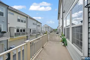 11 Ambrosia Ct, Livingston, NJ 07039 - Photo 44