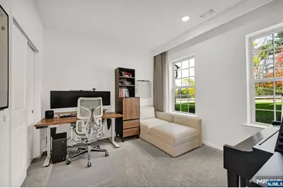 11 Ambrosia Court, Livingston, NJ 07039 - Photo 40