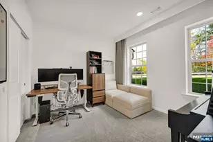 11 Ambrosia Ct, Livingston, NJ 07039 - Photo 40