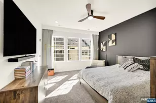 11 Ambrosia Ct, Livingston, NJ 07039 - Photo 24