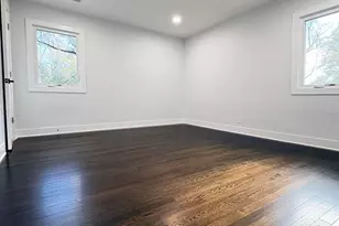 17 Mountain Dr, West Orange Township, NJ 07052 - Photo 16