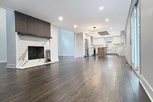 17 Mountain Dr, West Orange Township, NJ 07052 - Photo 8