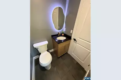 17 Mountain Drive, West Orange Township, NJ 07052 - Photo 22