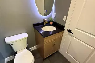 17 Mountain Dr, West Orange Township, NJ 07052 - Photo 22