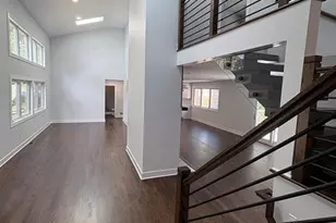 17 Mountain Dr, West Orange Township, NJ 07052 - Photo 10