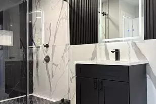 17 Mountain Dr, West Orange Township, NJ 07052 - Photo 24