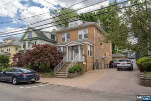 413 76th St, North Bergen, NJ 07047 - Photo 22