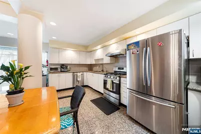 413 76th Street, North Bergen, NJ 07047 - Photo 6