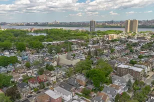 413 76th St, North Bergen, NJ 07047 - Photo 28