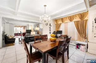 413 76th St, North Bergen, NJ 07047 - Photo 4