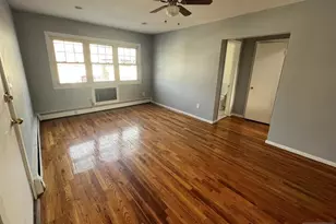 26 Clinton Street 9, Belleville, NJ 07109 - Photo 6