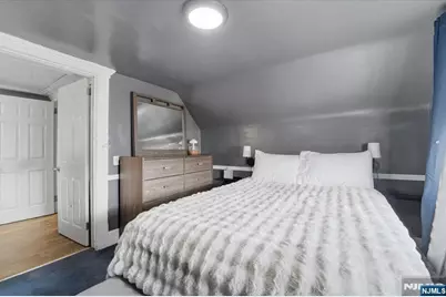 486 Devon Street, Kearny, NJ 07032 - Photo 30