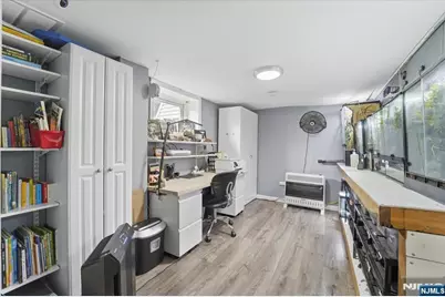 486 Devon Street, Kearny, NJ 07032 - Photo 36