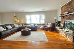 101 Glen Ave, Paramus, NJ 07652 - Photo 10