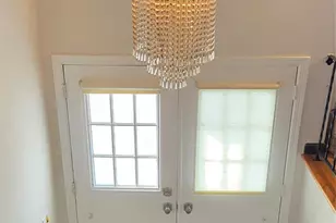 101 Glen Ave, Paramus, NJ 07652 - Photo 16