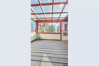 101 Glen Avenue, Paramus, NJ 07652 - Photo 14