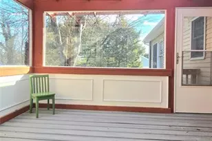 101 Glen Ave, Paramus, NJ 07652 - Photo 14