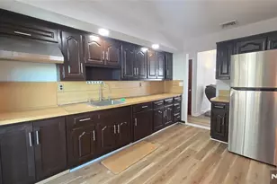 101 Glen Ave, Paramus, NJ 07652 - Photo 20