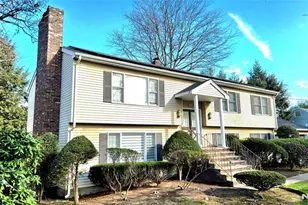 101 Glen Ave, Paramus, NJ 07652 - Photo 2