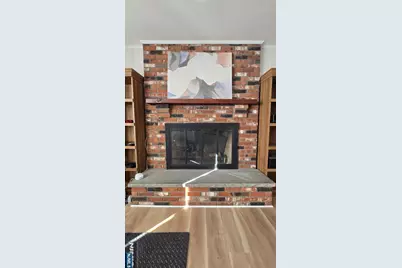 101 Glen Avenue, Paramus, NJ 07652 - Photo 22