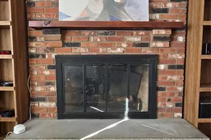 101 Glen Ave, Paramus, NJ 07652 - Photo 22